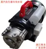 Bomba Centrífuga Multiestágio Aolong de Zhejiang 1/4W-220 Gerador de Vapor Elétrico Acessórios para Bomba de Água de Caldeira DWL550
