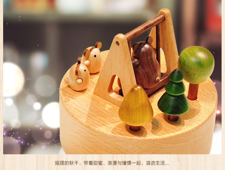 TB2O5purVXXXXbfXpXXXXXXXXXX_!!