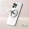 Suporte Magnético de Telefone Bidirecional para Mesa, Pessoas Preguiçosas Assistindo Séries, Metal, Academia, Transmissão ao Vivo no Tiktok, Gravação de Vídeo, Atacado e Dropshipping