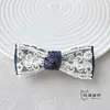 Tecido de Renda Jeans Acessórios de Laço Semi-Acabados Bolsas e Sapatos DIY Acessórios de Flor Leggings Acessórios de Vestuário