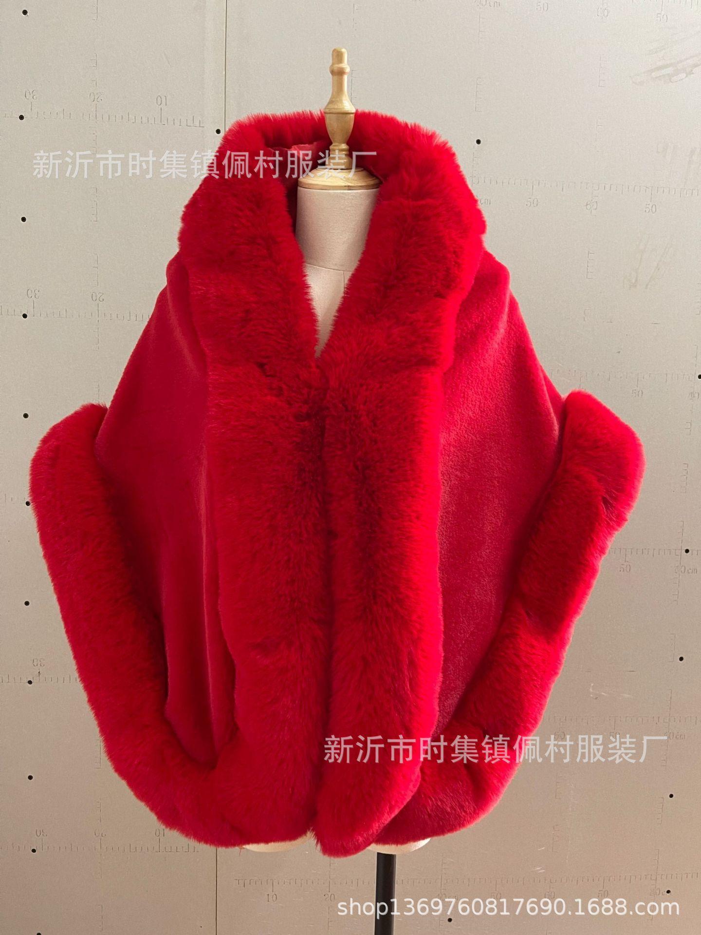 QQ图片20210804175258