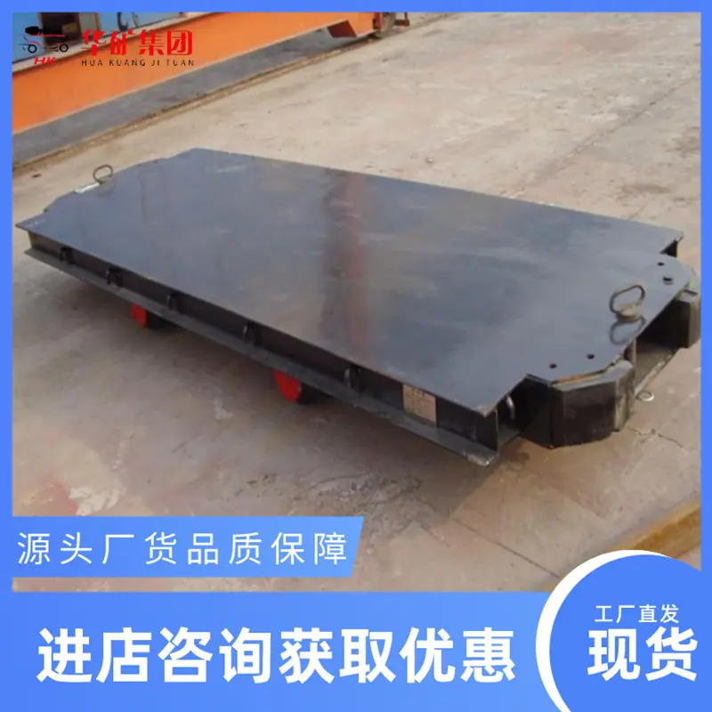 b58db7437b833516c2fa650912748a