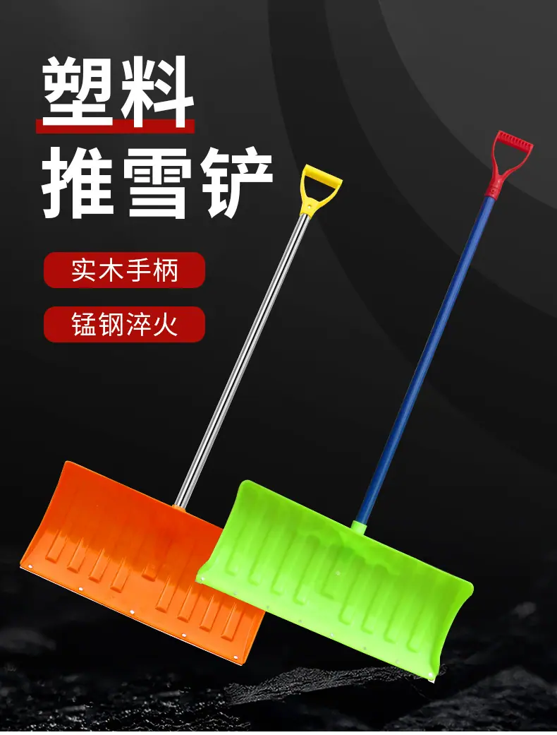 详情_01.jpg