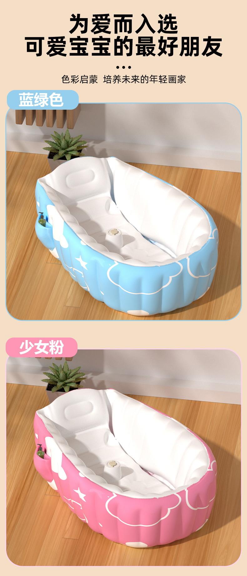 未标题-2.JPG
