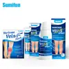 Sumifun Set de Masaje para la Salud de las Venas Crema Spray Parche para Dolor Comercio Transfronterizo Shopee Venta al por Mayor