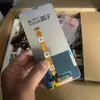 Aplicável ao conjunto de tela Realme C11/C12/C15 high narzo30A