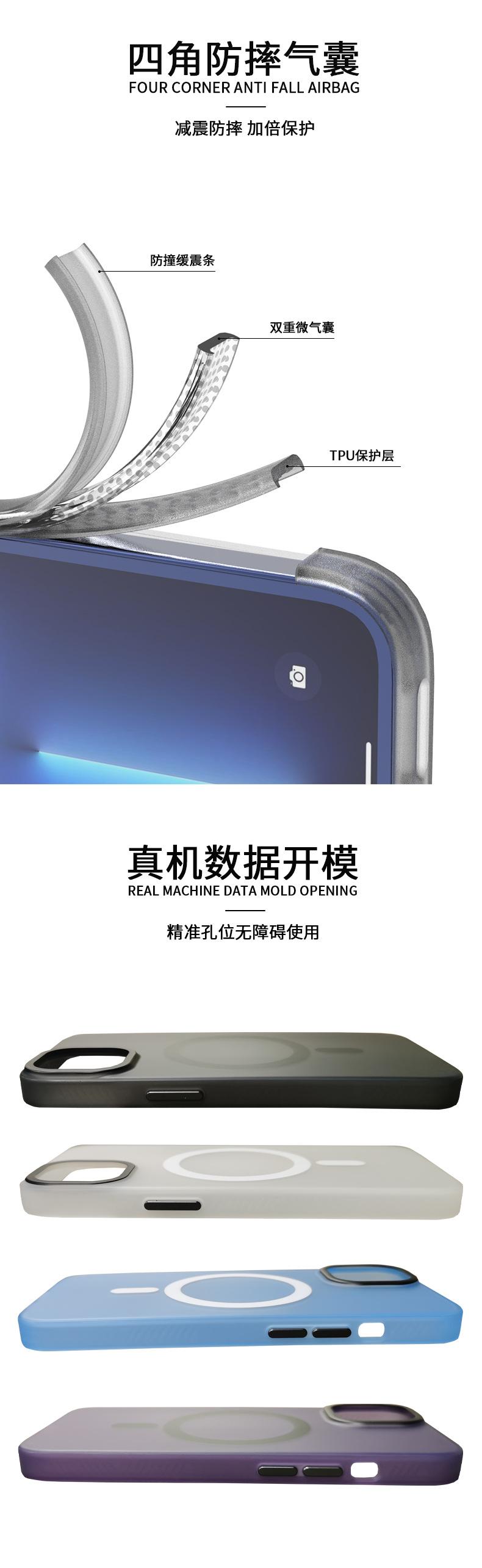 详情页_04.jpg