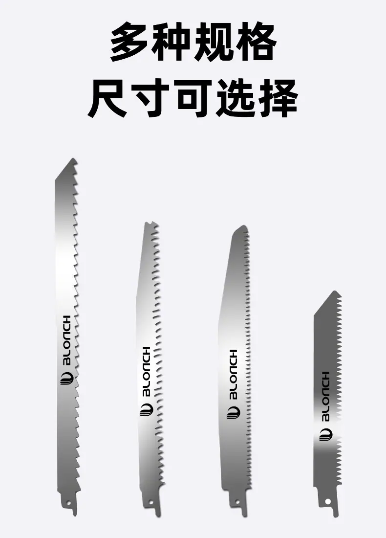 详情2.jpg