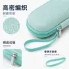Bolsa de almacenamiento para bolígrafo diccionario eva bolsa de almacenamiento para bolígrafo bolsa de almacenamiento para bolígrafo de lectura caja de almacenamiento para bolígrafo de grabación Bluetooth