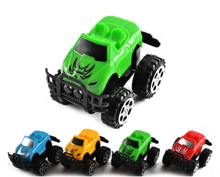 QQ图片20161125135535