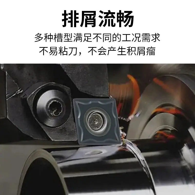 主图-4.jpg
