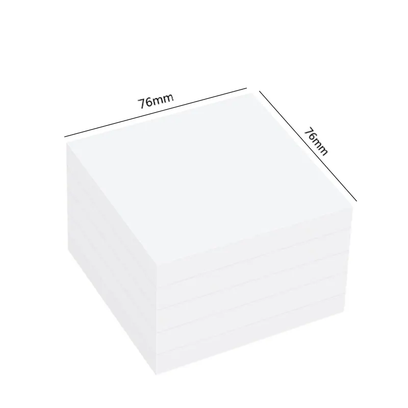 400s white note