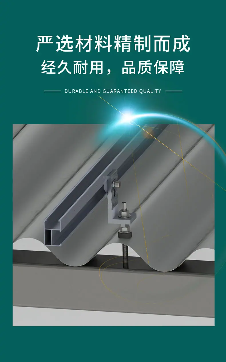 详情开板_04