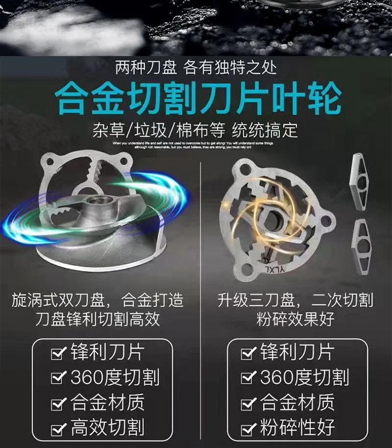 详情图片_11.jpg