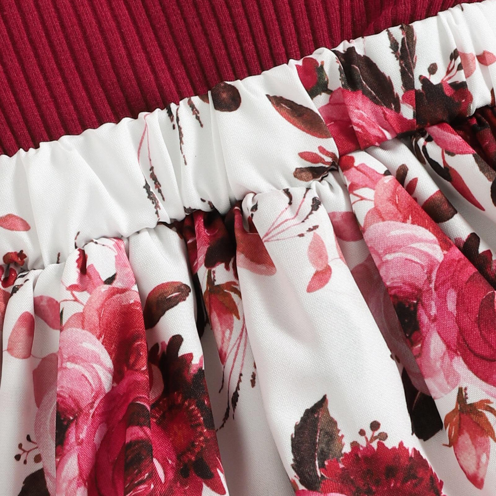 IMG_8570_1 拷贝.jpg