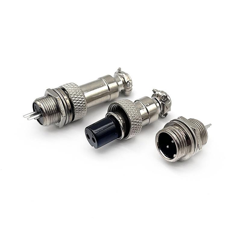 航空插座 (1)_副本