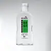 Lubricante Love para Parejas, para el Coito Sexual Masculino y Femenino, para Uso en el Cuerpo, para Partes Privadas, Lubricación Vaginal, Fluido para el Placer Anal