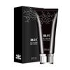 Creme Massageador Masculino Shijing Kbw Óleo Essencial Masculino Genitais Exercício e Gel Nutritivo Brinquedos Sexuais para Adultos Atacado