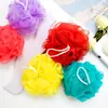 20G30G40G Bomba de Baño Niños Flor Pequeña de Baño Burbuja Linda Flor de Baño Colorida Regalo de Baño Baño Festivo