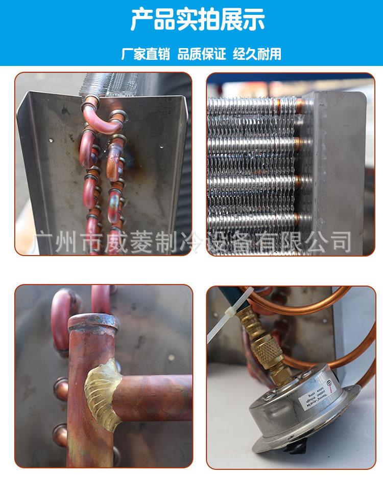 详情替换图修正版_07.jpg