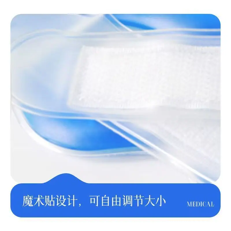 微信图片_20251201224124_411_11