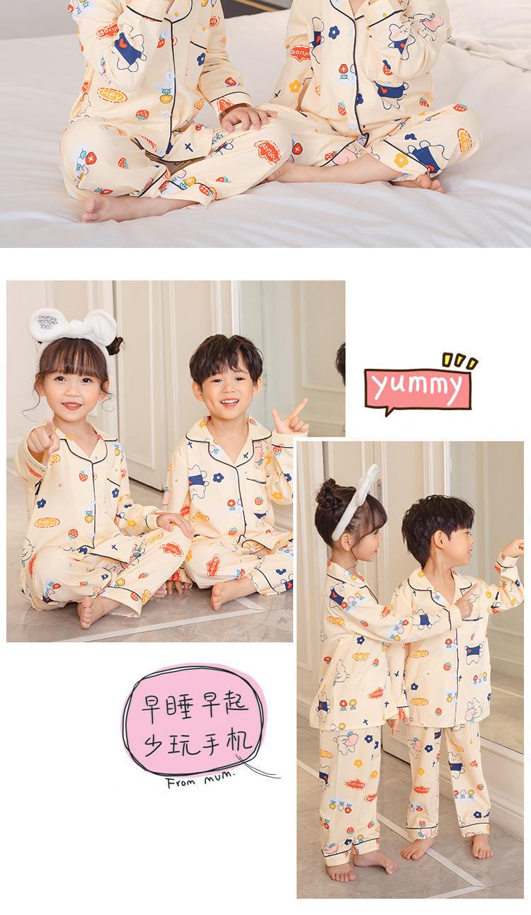 111111_看图王_04