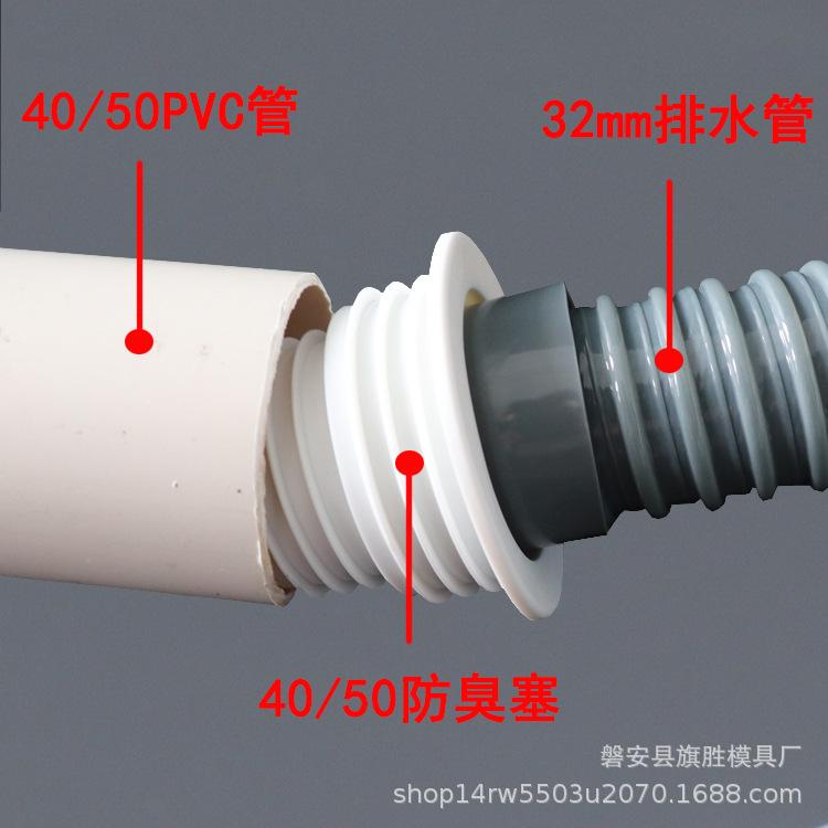 组合图001.jpg