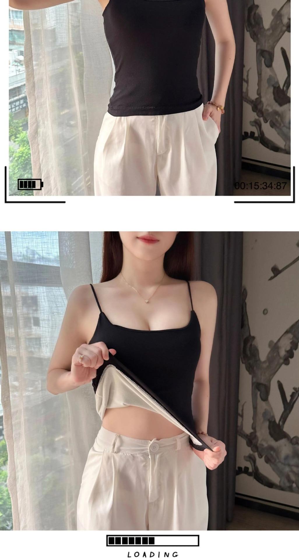 详情-11.jpg