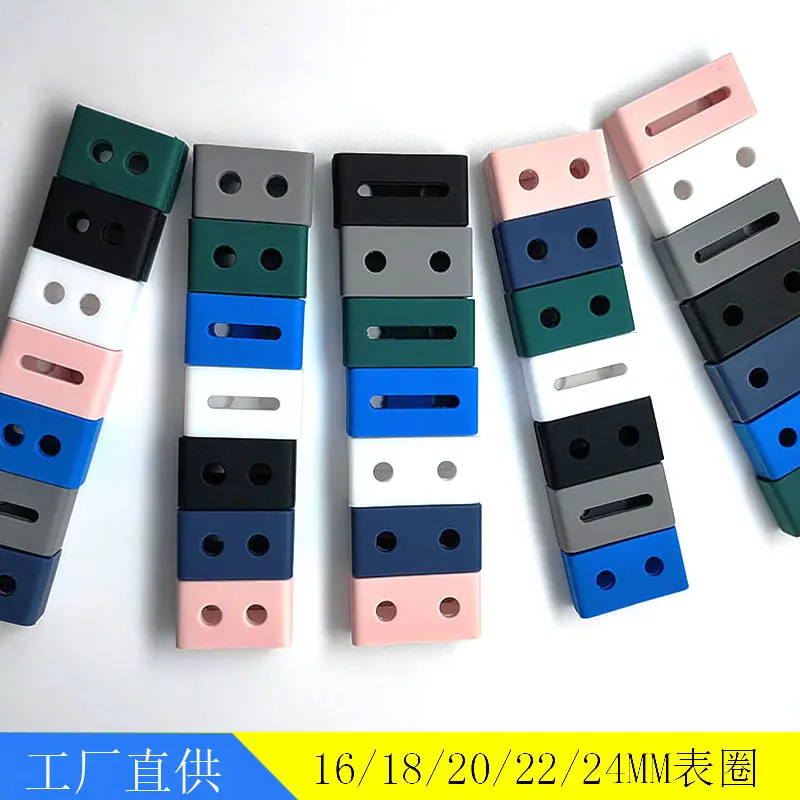 双孔表圈3.jpg