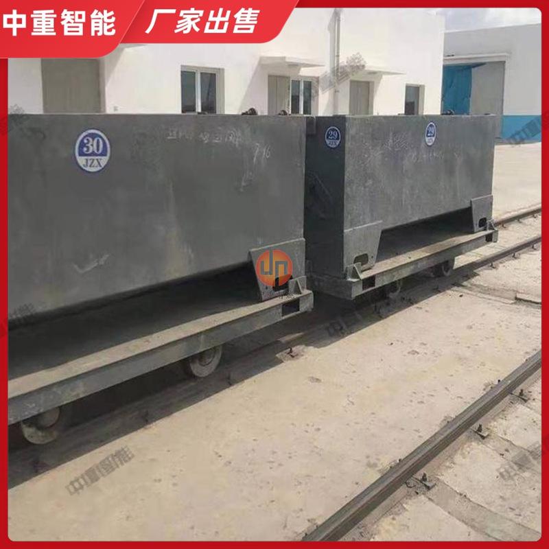 QQ截图20211115092624