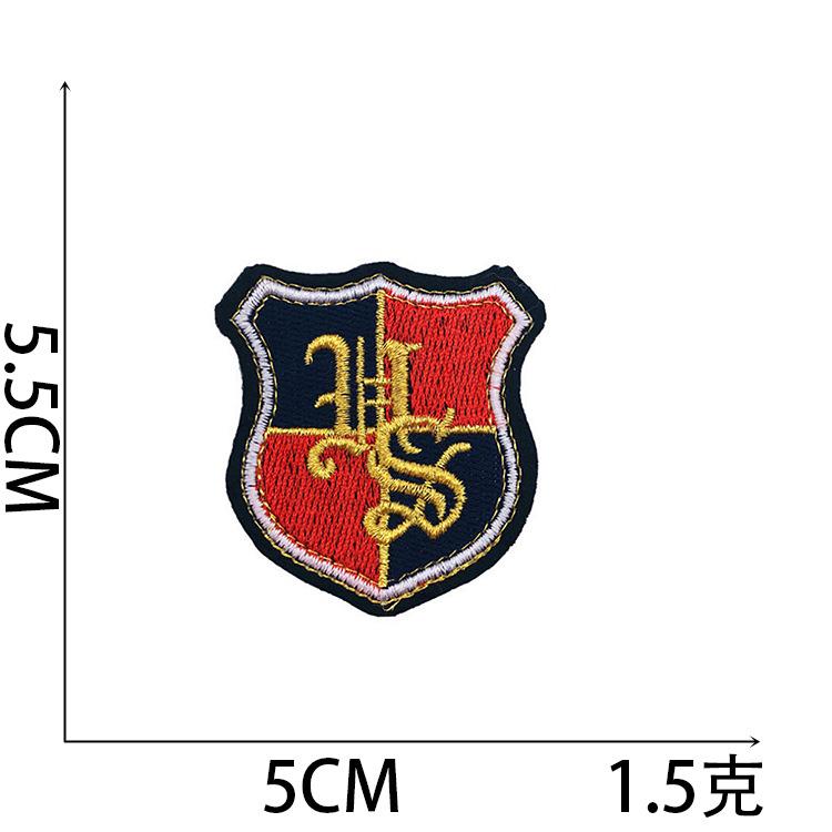 1.jpg