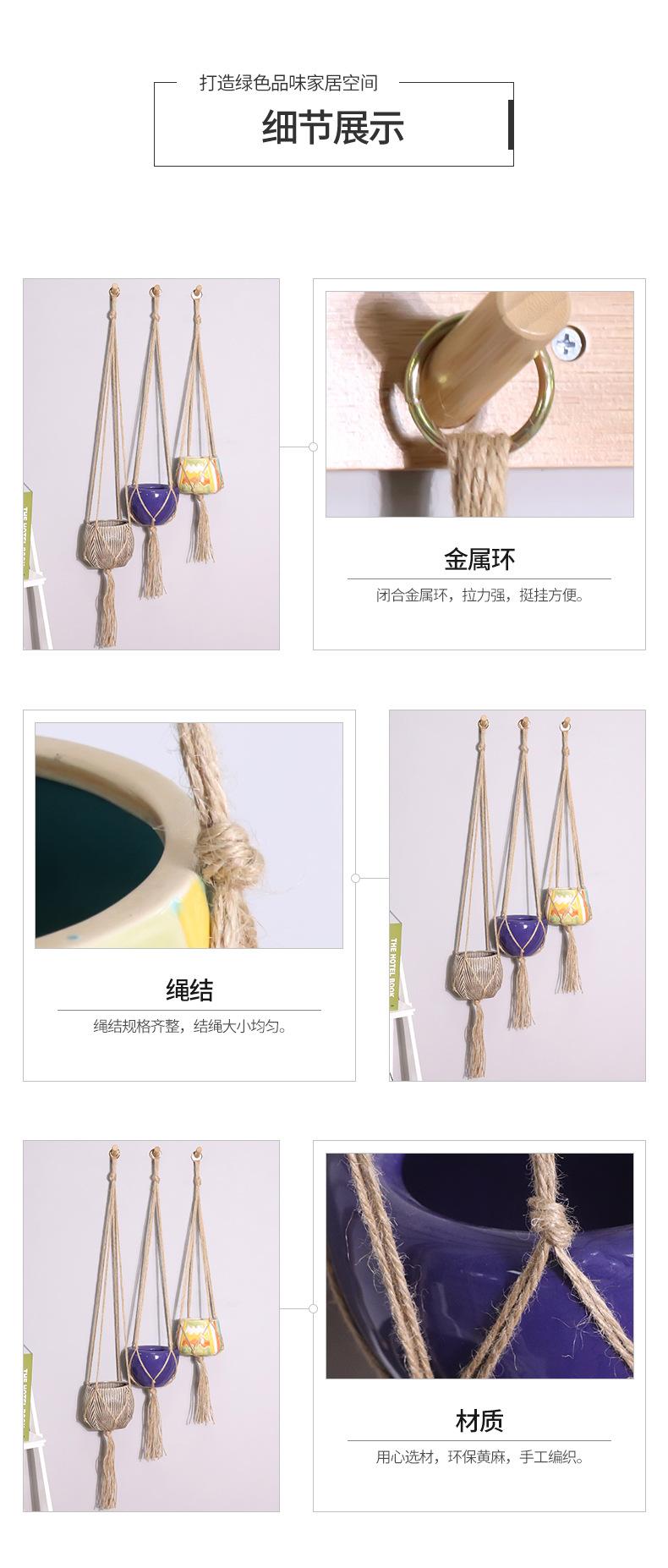 详情_07.jpg