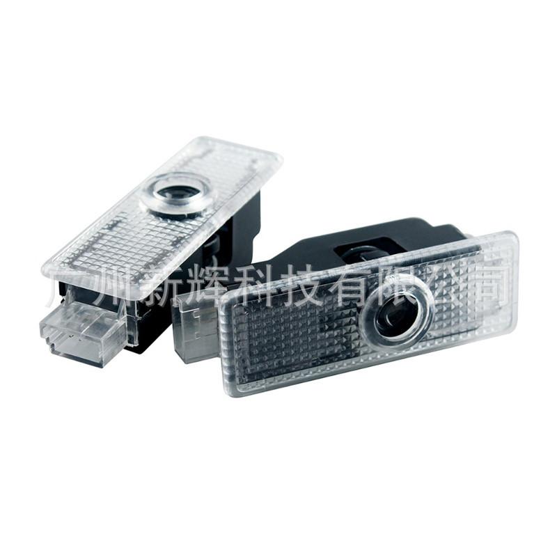 2pcs-led-Car-Door-light-For-BM