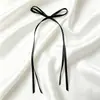 En Stock Venta Directa Accesorios de Doble Lazo de 3 mm para Ropa y Calcetines, Accesorios para el Cabello DIY, Materiales Hechos a Mano, Lazos
