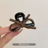 Pinzas de Acupuntura para Oreja de Belleza, Pinzas Pequeñas de Acupuntura para Oreja, Pinzas Pequeñas para Oreja, Pinzas para Hueso de Oreja, Pinzas para el Cabello, Pinzas para el Cabello de Mujer