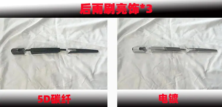 新样2.jpg