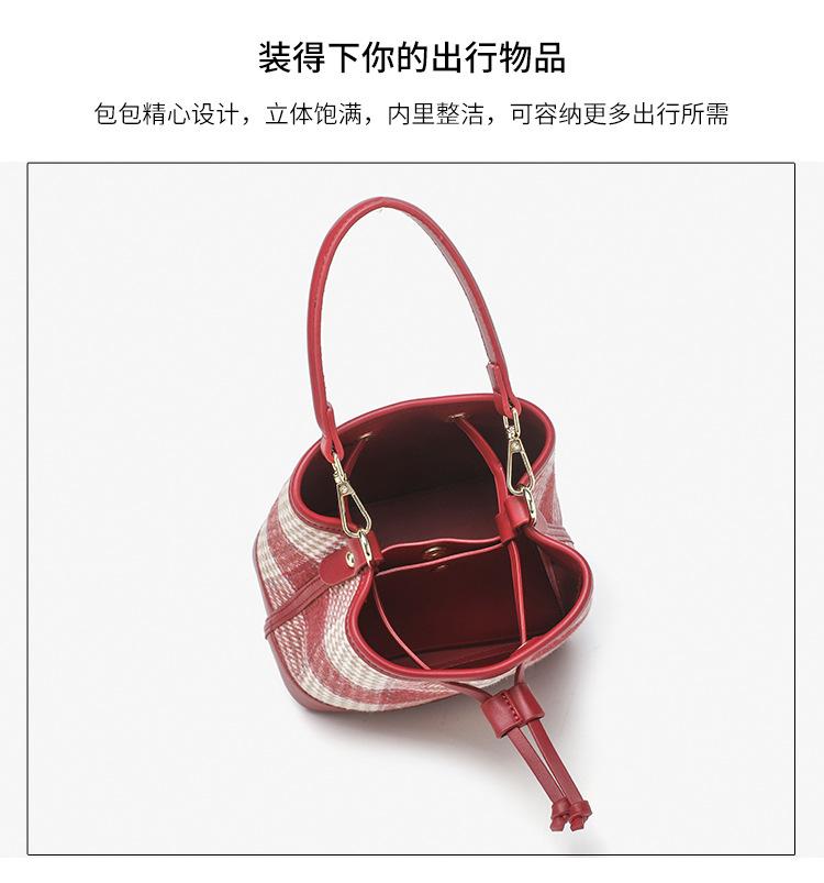 详情_07.jpg