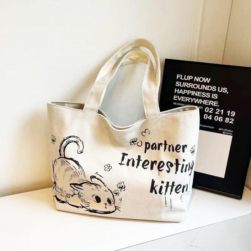 6cda0f8d-95c5-44c0-b71b-b7c75e910594.jpe