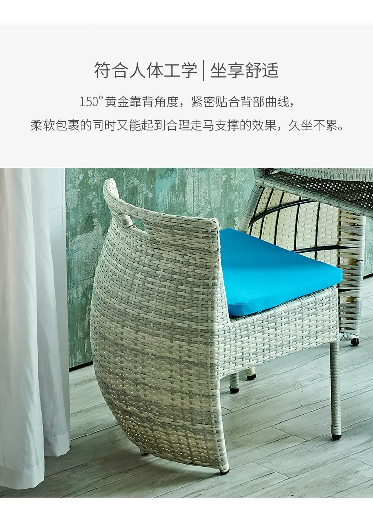 黑凤利系列更新_20.jpg