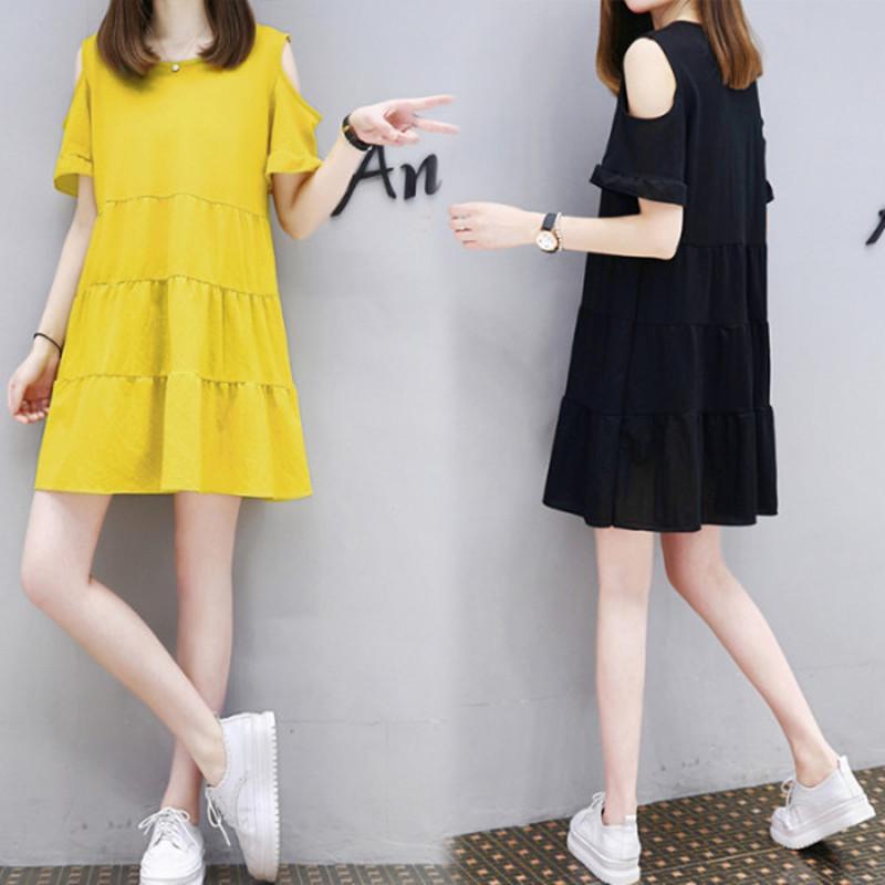 544517816397594624.jpg_600x600