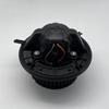 Stzt 1698200642 Adecuado para Soplador de Coche Mercedes-Benz Motor del Soplador