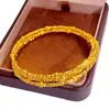 Pulseira Elástica de Contas Saltitantes Estilo Xiaohongshu Design de Nicho Moda Acessível Luxo de Ponta Joia Feminina Duradoura