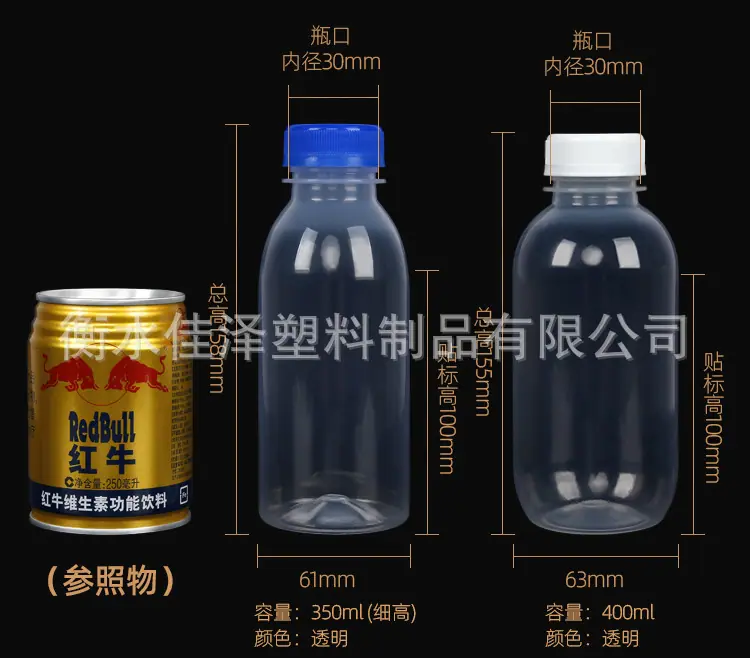 详情_05.jpg