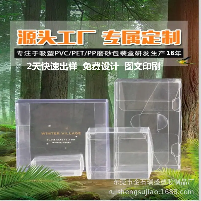 1_副本