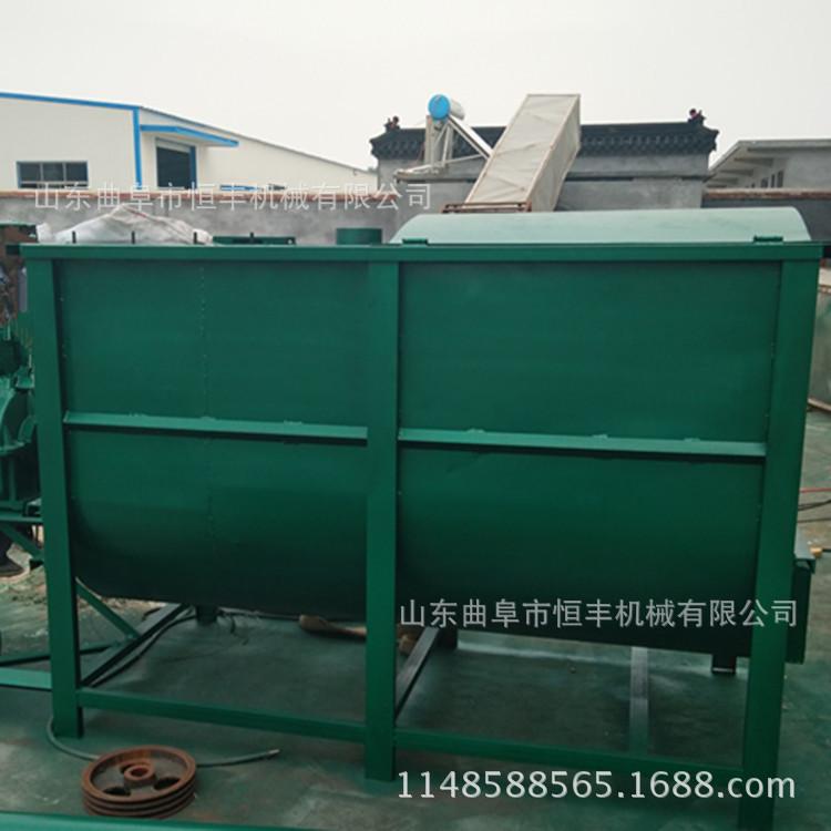 IMG_20170629_122454_副本