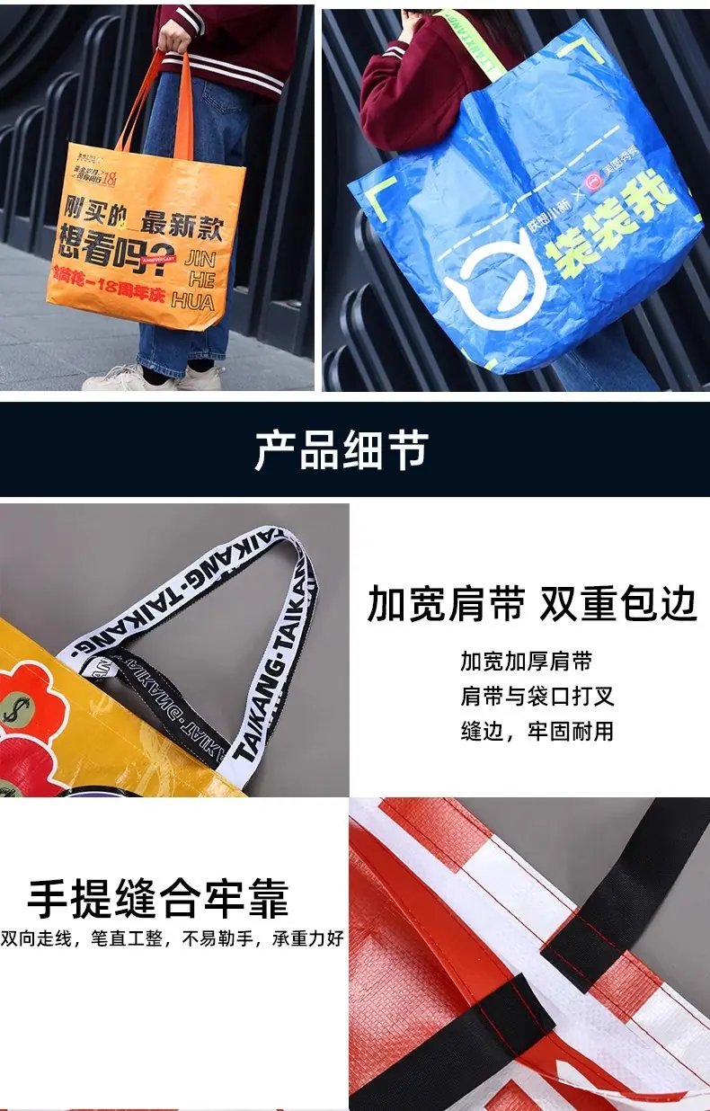 详情图05.jpg