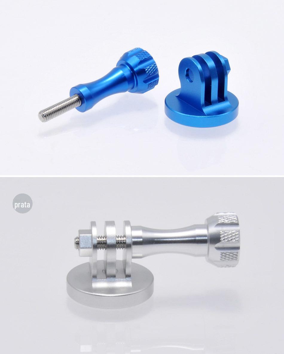 gopro配件方形接头_03