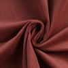 En stock al por mayor 290g 16 corduroy elástico tela moda abrigo otoño e invierno pantalones ropa casual tela