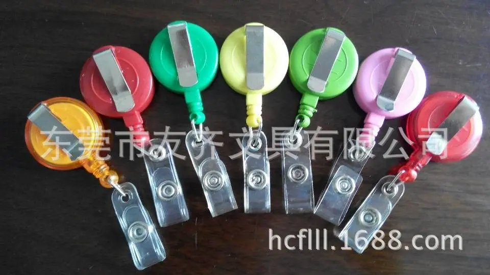 QQ图片20140808140628