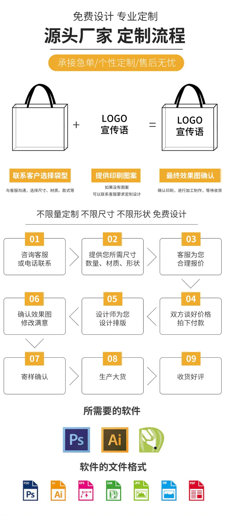 帆布袋详情_12.jpg